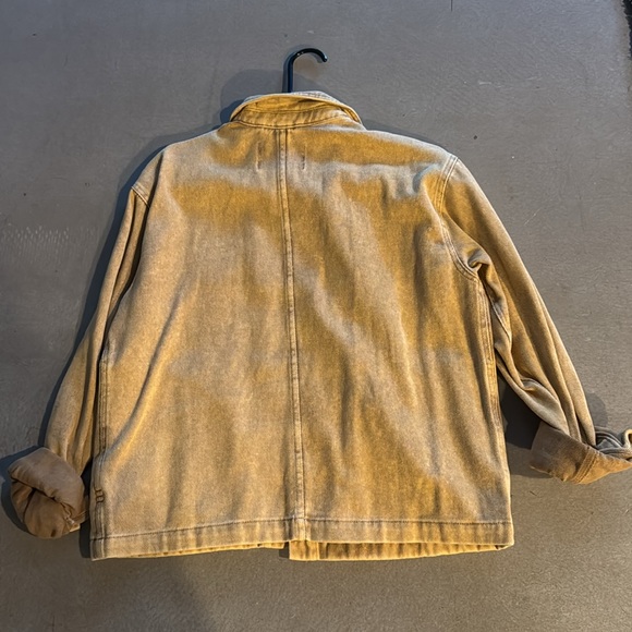 BDG Jacket - Picture 4 of 4